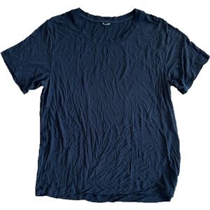 Kit and Ace Oversized Tee